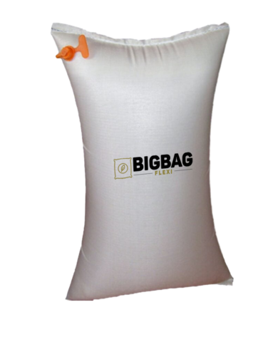 Dunnage Bag